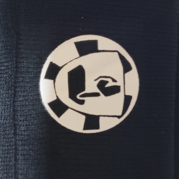 AMONG US TOQUE - Picture 2 of 2